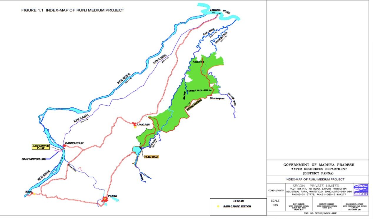 Source: http://www.mppcb.nic.in/pdf/Public_Hearing-sum/542-Kunj-Report-panna/English-Kunj.pdf