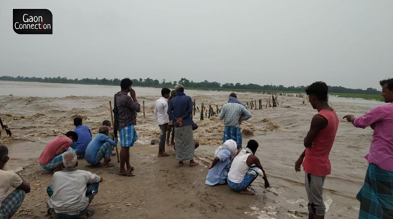 bihar floods